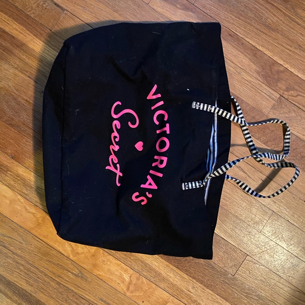 Victoria’s Secret Bag